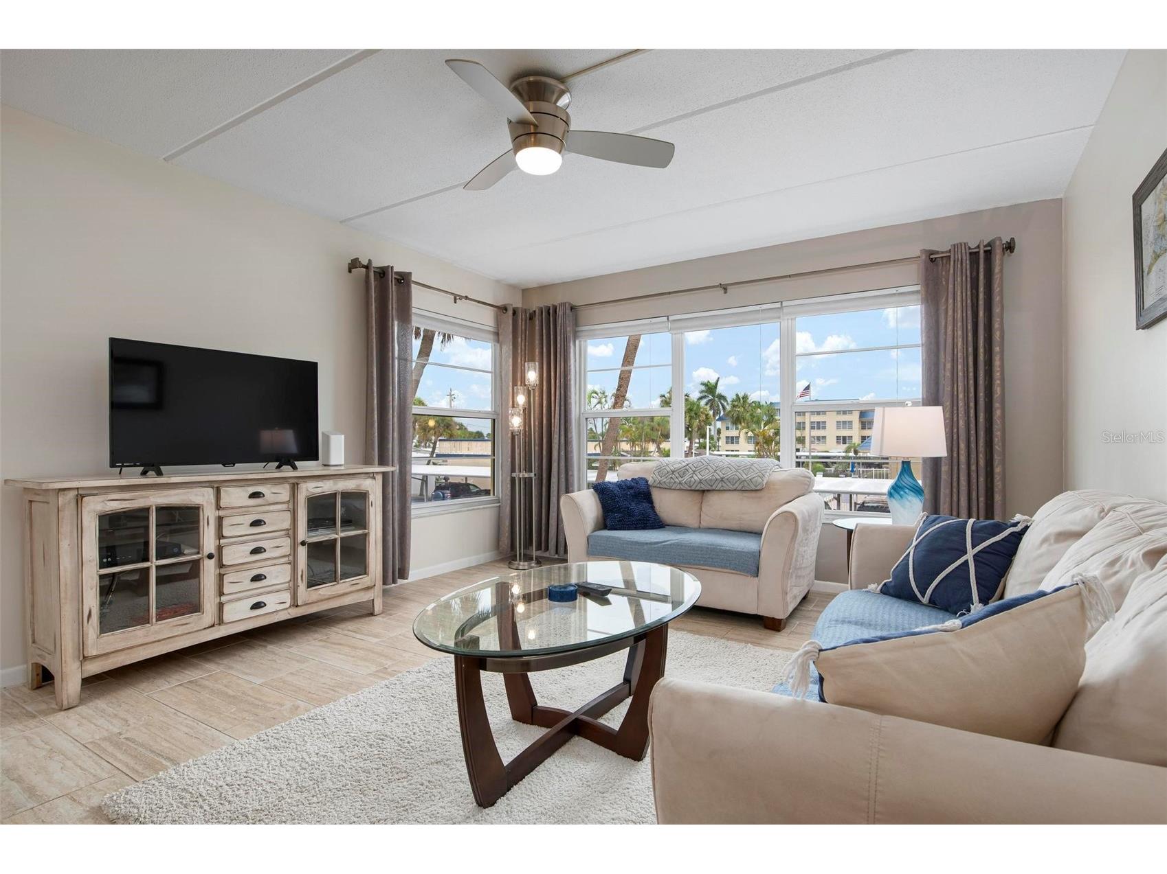 3808 Gulf Of Mexico Drive #E205 Longboat Key FL 34228 A4676427 image10