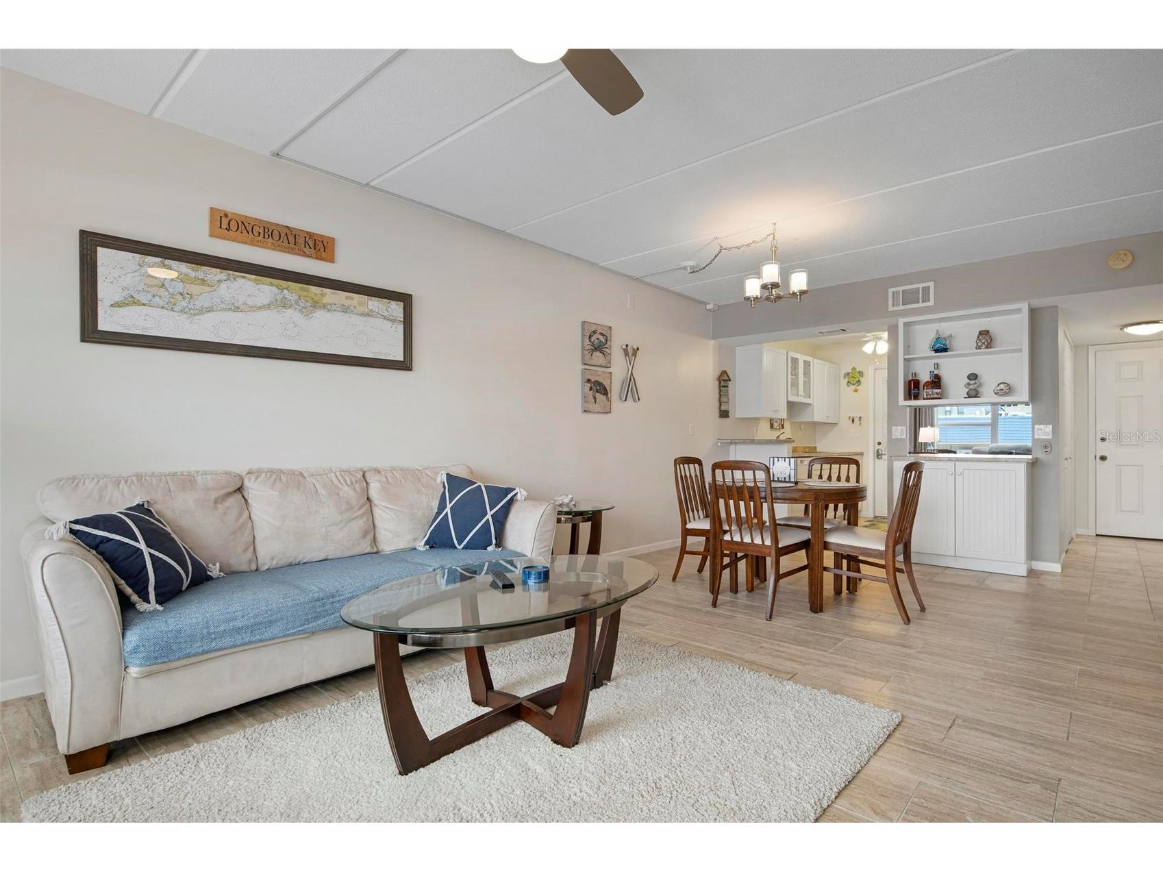 3808 Gulf Of Mexico Drive #E205 Longboat Key FL 34228 A4676427 image11