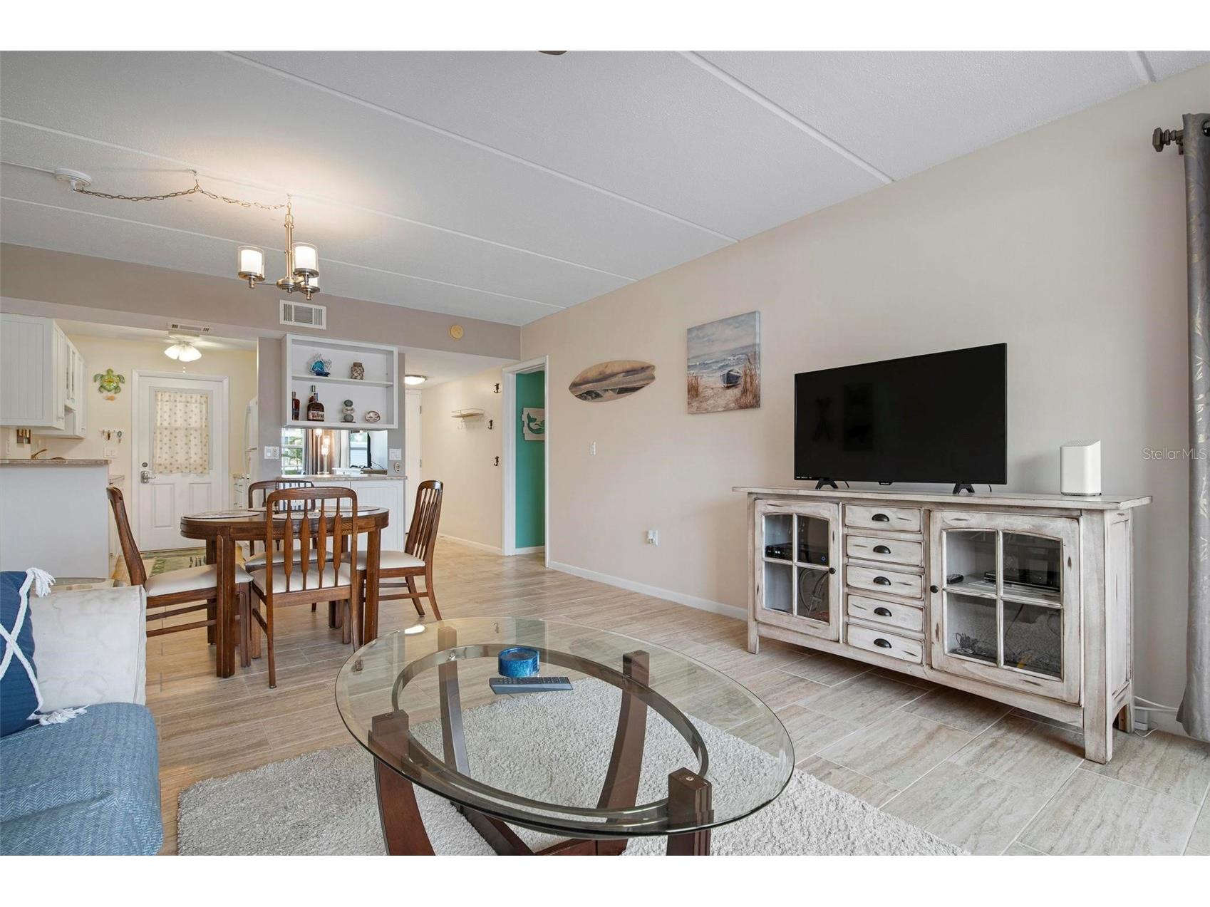 3808 Gulf Of Mexico Drive #E205 Longboat Key FL 34228 A4676427 image12