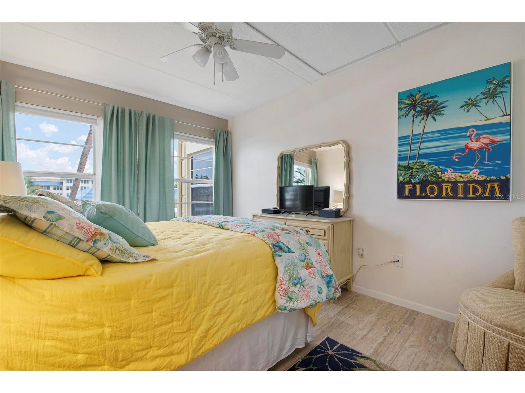 3808 Gulf Of Mexico Drive #E205 Longboat Key FL 34228 A4676427 image13