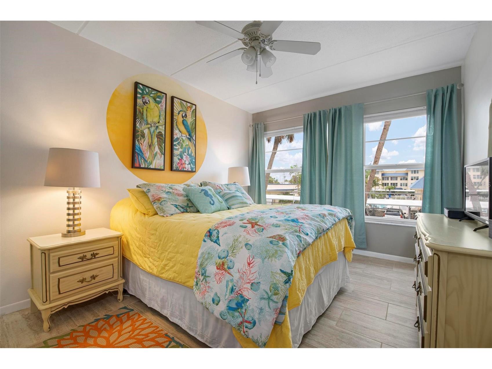 3808 Gulf Of Mexico Drive #E205 Longboat Key FL 34228 A4676427 image14