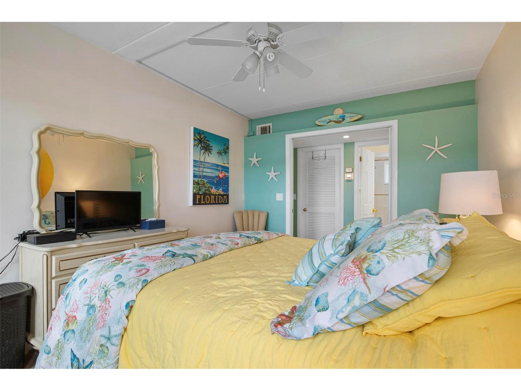 3808 Gulf Of Mexico Drive #E205 Longboat Key FL 34228 A4676427 image15