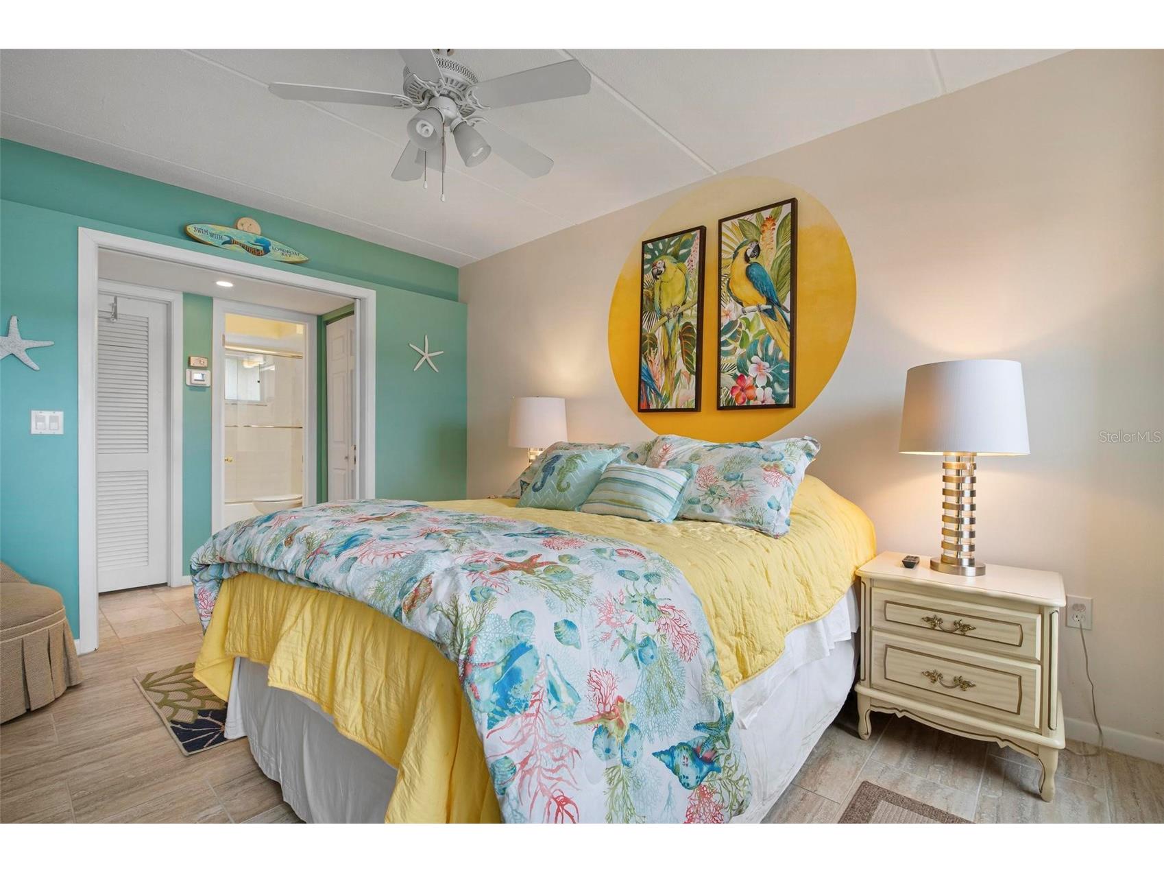 3808 Gulf Of Mexico Drive #E205 Longboat Key FL 34228 A4676427 image16