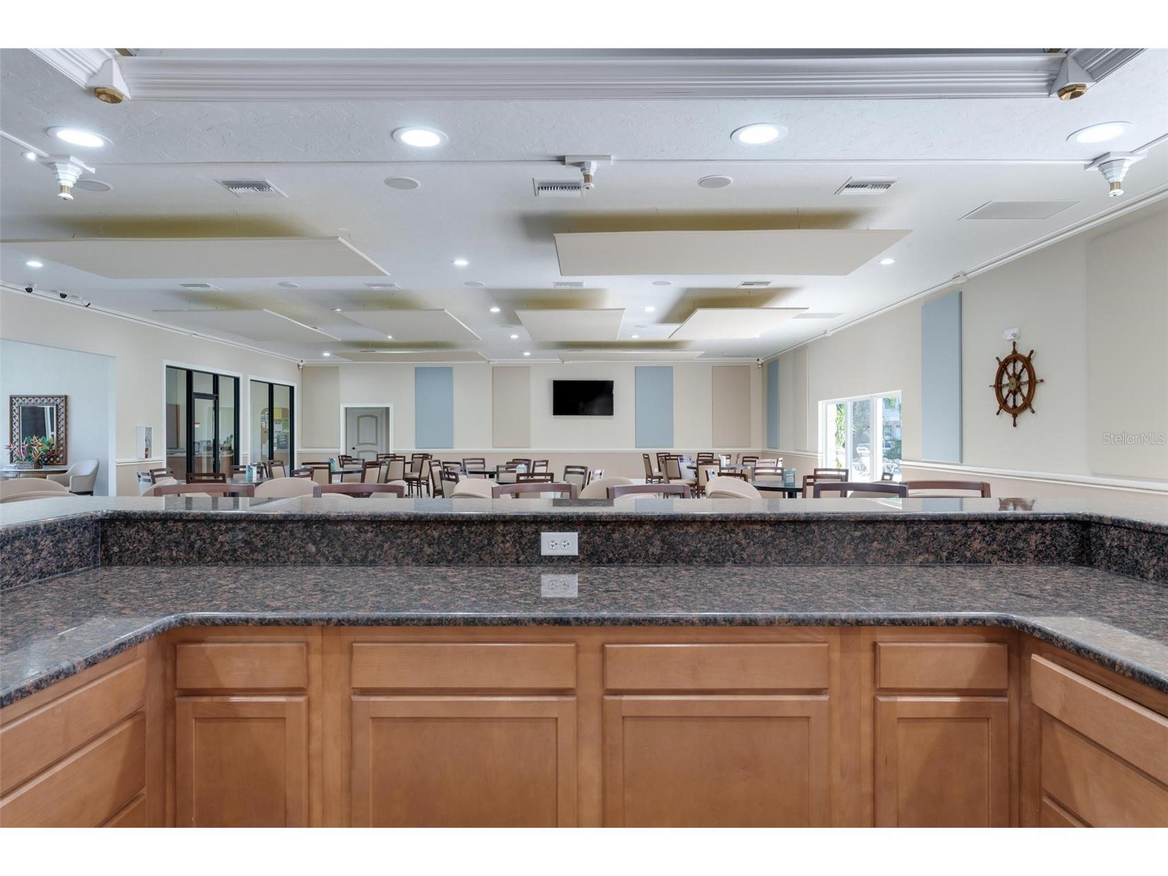 3808 Gulf Of Mexico Drive #E205 Longboat Key FL 34228 A4676427 image19