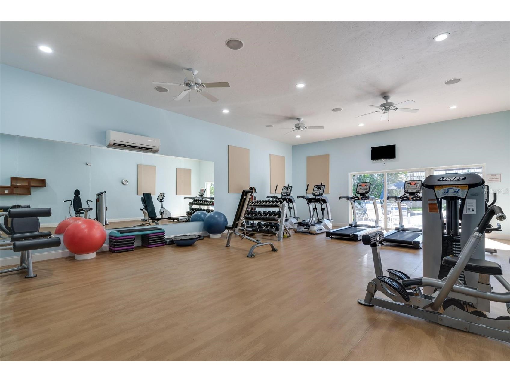 3808 Gulf Of Mexico Drive #E205 Longboat Key FL 34228 A4676427 image21