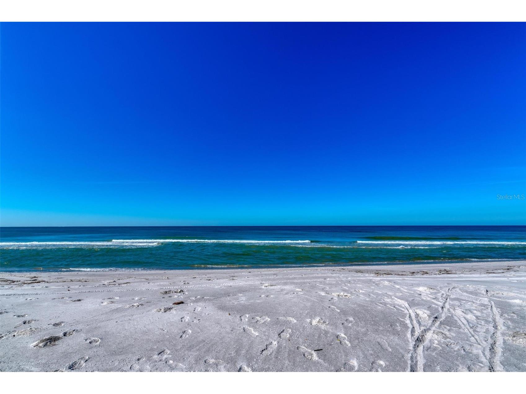 3808 Gulf Of Mexico Drive #E205 Longboat Key FL 34228 A4676427 image22