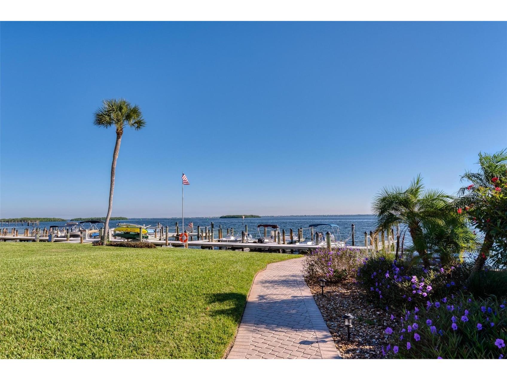 3808 Gulf Of Mexico Drive #E205 Longboat Key FL 34228 A4676427 image25