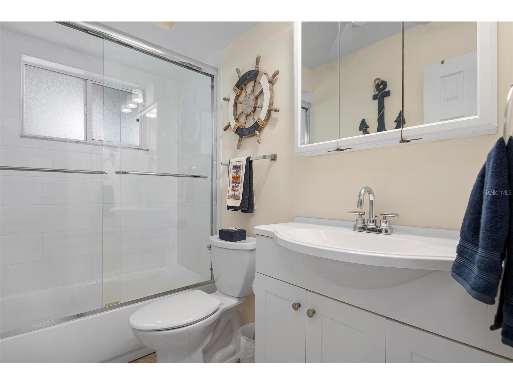 3808 Gulf Of Mexico Drive #E205 Longboat Key FL 34228 A4676427 image27