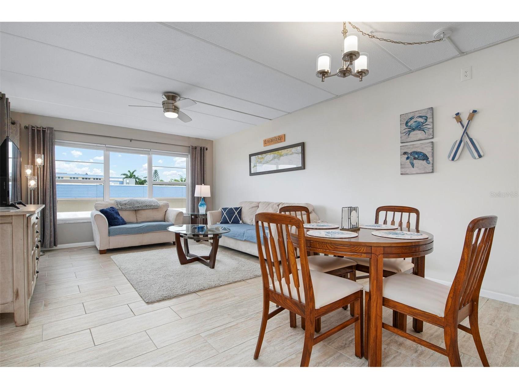 3808 Gulf Of Mexico Drive #E205 Longboat Key FL 34228 A4676427 image5