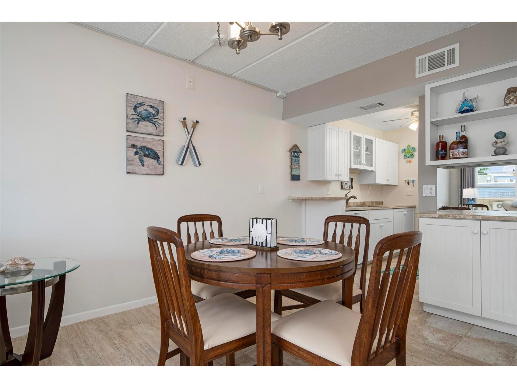 3808 Gulf Of Mexico Drive #E205 Longboat Key FL 34228 A4676427 image6