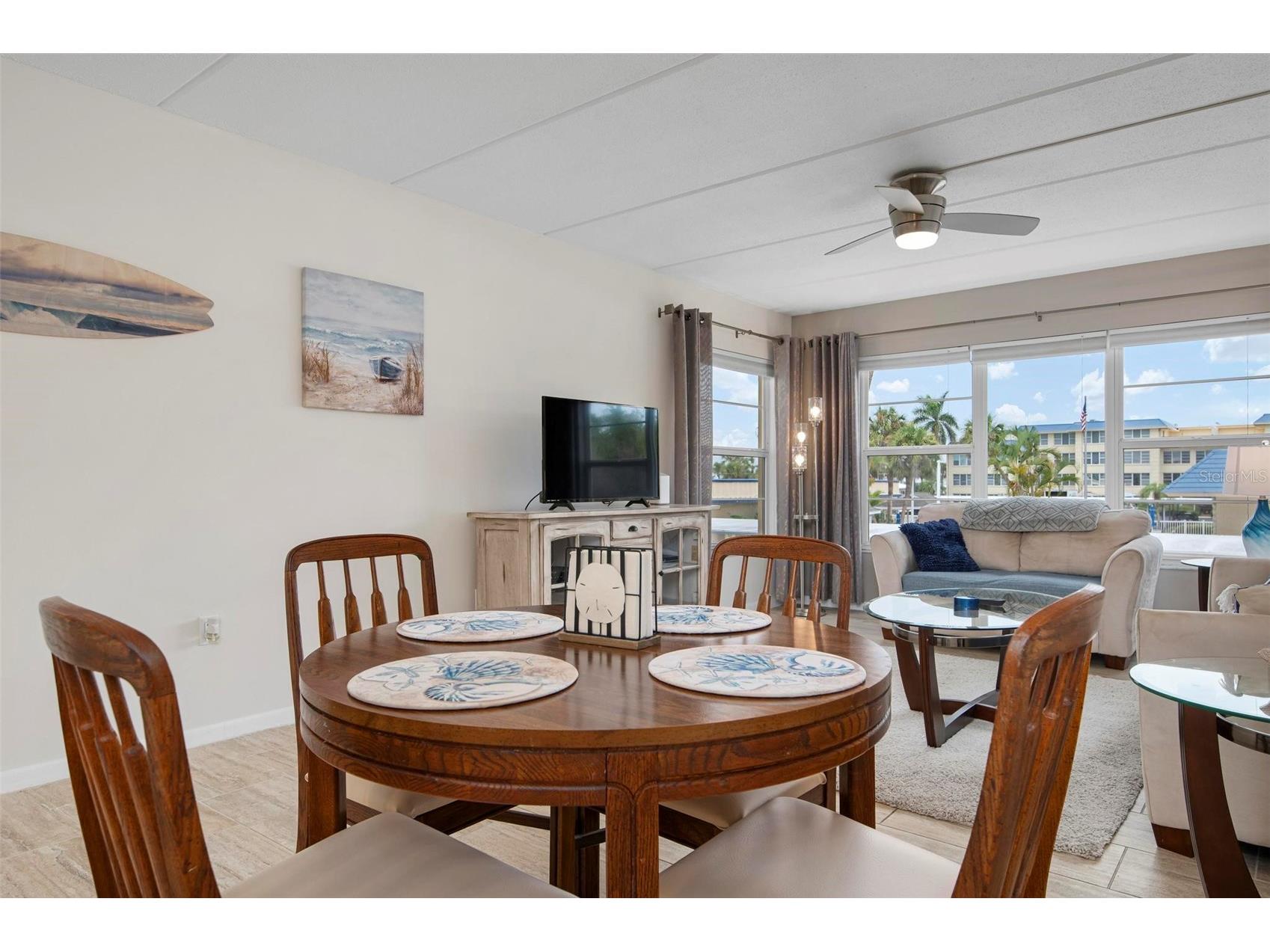 3808 Gulf Of Mexico Drive #E205 Longboat Key FL 34228 A4676427 image7