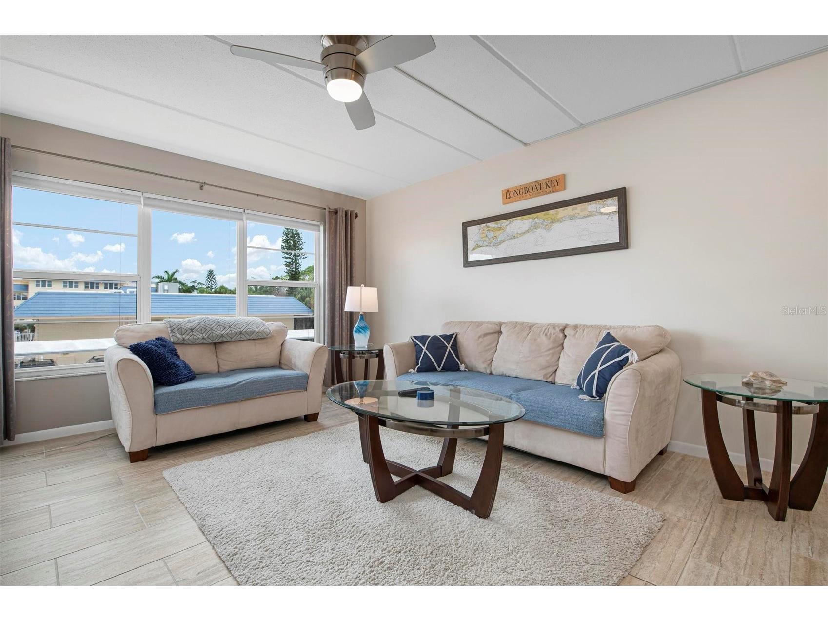 3808 Gulf Of Mexico Drive #E205 Longboat Key FL 34228 A4676427 image8