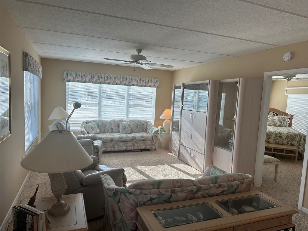 3808 Gulf Of Mexico Drive #E211 Longboat Key FL 34228 A4672681 image10