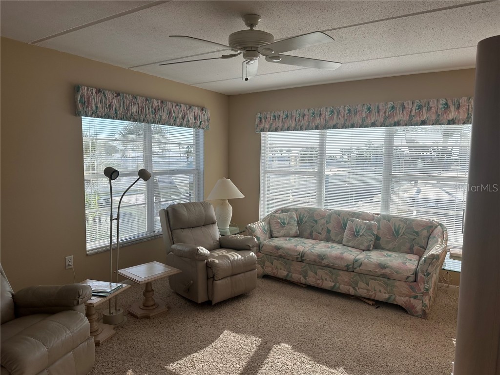 3808 Gulf Of Mexico Drive #E211 Longboat Key FL 34228 A4672681 image11