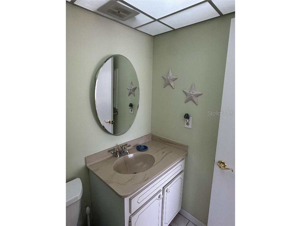 3808 Gulf Of Mexico Drive #E211 Longboat Key FL 34228 A4672681 image14