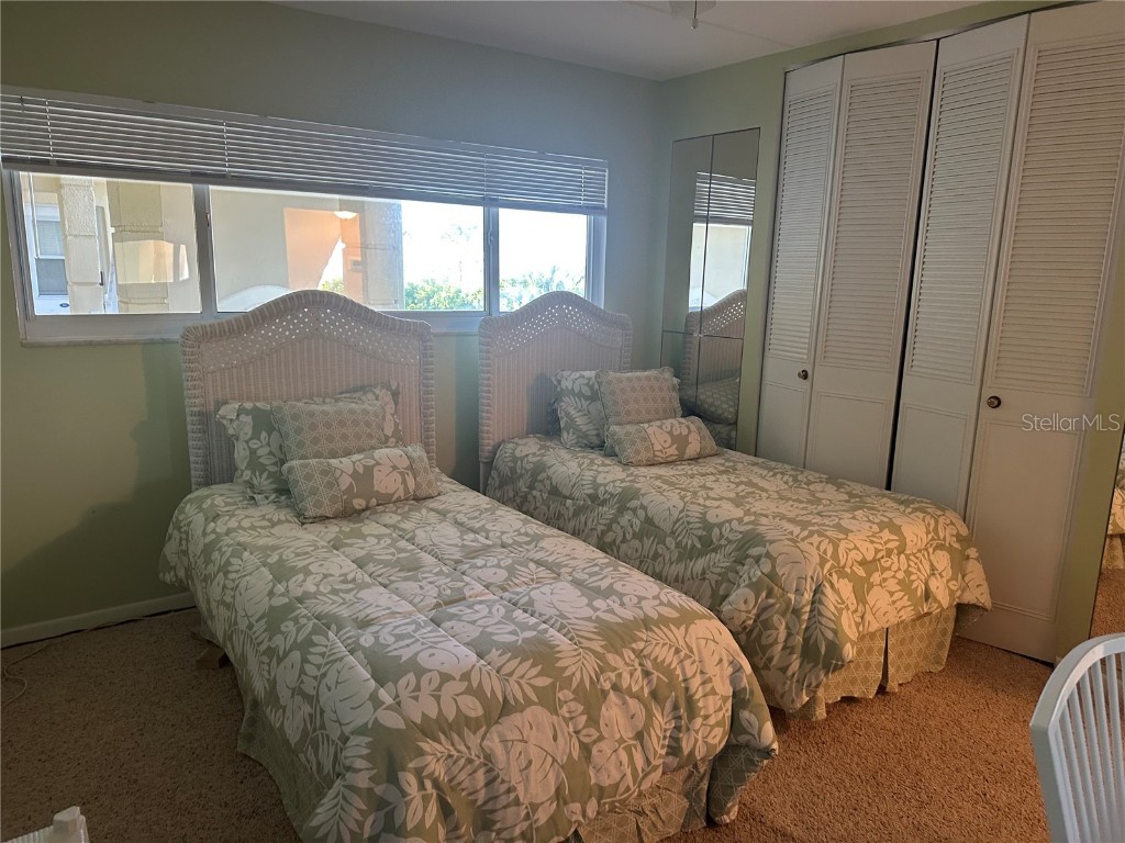 3808 Gulf Of Mexico Drive #E211 Longboat Key FL 34228 A4672681 image16