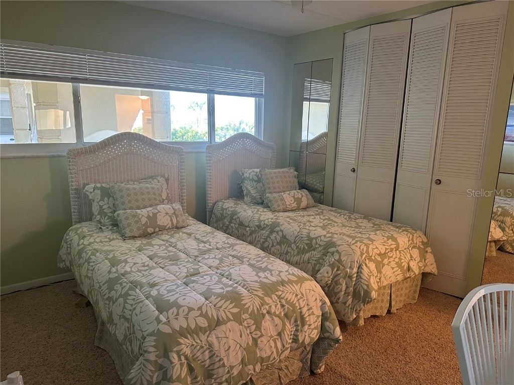 3808 Gulf Of Mexico Drive #E211 Longboat Key FL 34228 A4672681 image17