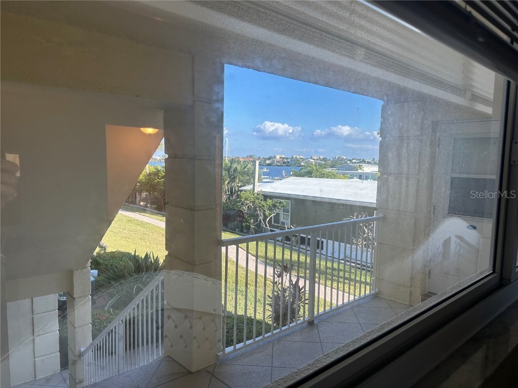 3808 Gulf Of Mexico Drive #E211 Longboat Key FL 34228 A4672681 image19