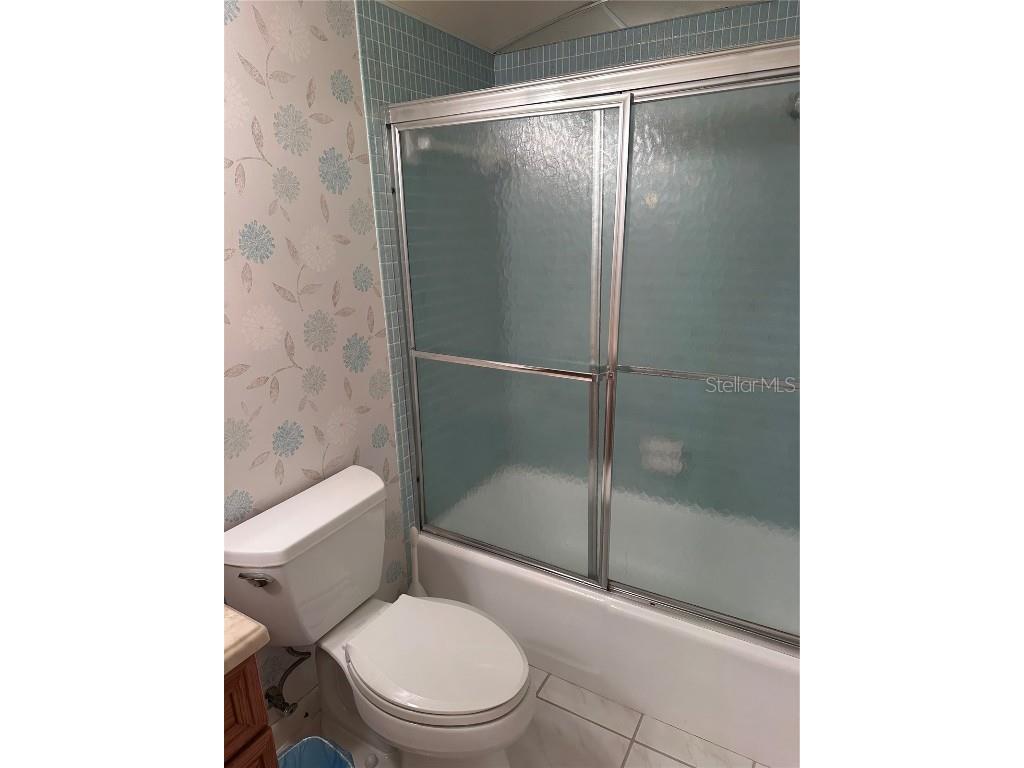 3808 Gulf Of Mexico Drive #E211 Longboat Key FL 34228 A4672681 image21