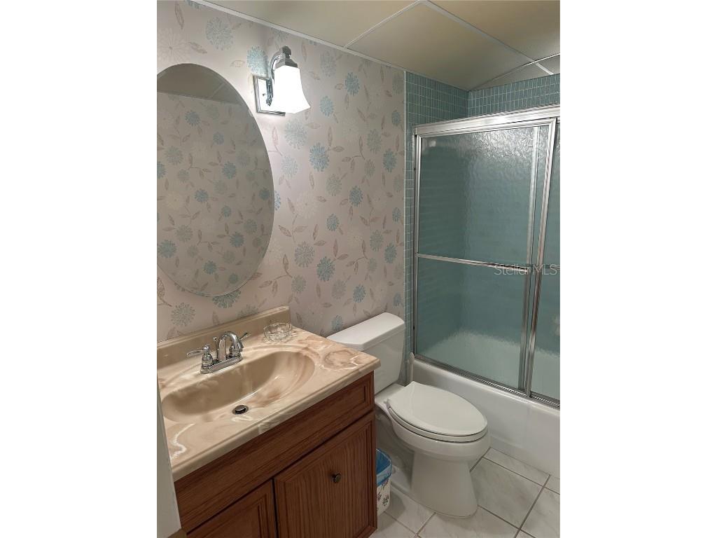 3808 Gulf Of Mexico Drive #E211 Longboat Key FL 34228 A4672681 image22