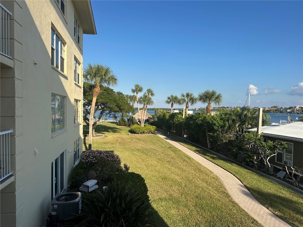 3808 Gulf Of Mexico Drive #E211 Longboat Key FL 34228 A4672681 image24