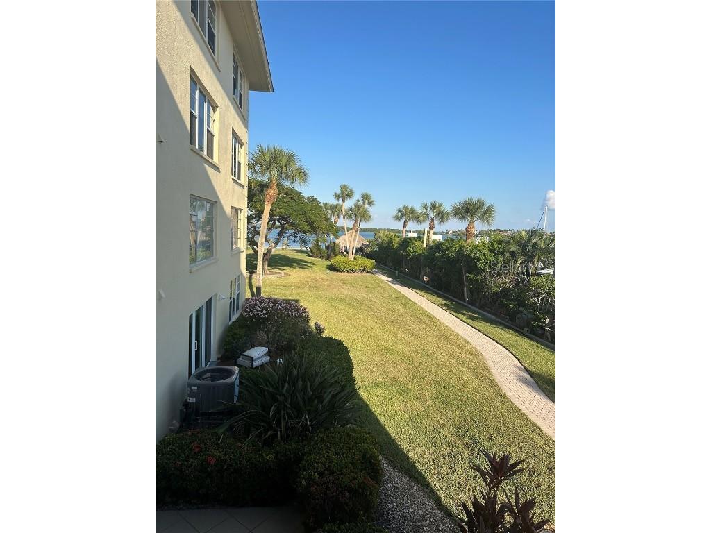 3808 Gulf Of Mexico Drive #E211 Longboat Key FL 34228 A4672681 image25