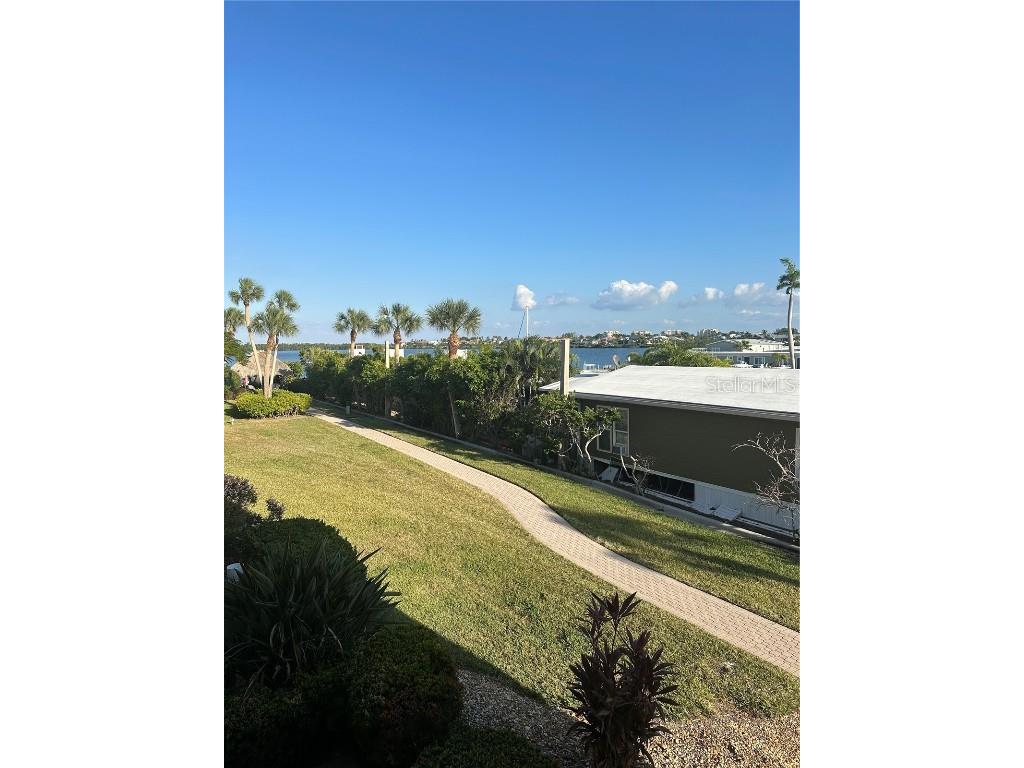 3808 Gulf Of Mexico Drive #E211 Longboat Key FL 34228 A4672681 image26
