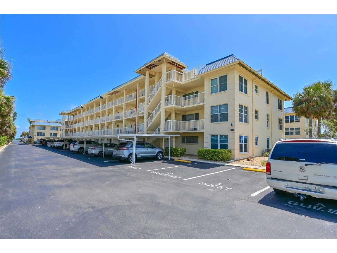 3808 Gulf Of Mexico Drive #E211 Longboat Key FL 34228 A4672681 image27