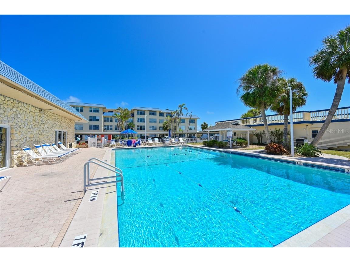 3808 Gulf Of Mexico Drive #E211 Longboat Key FL 34228 A4672681 image28