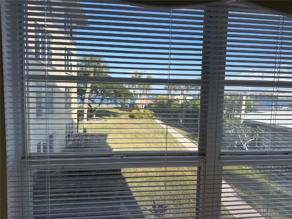 3808 Gulf Of Mexico Drive #E211 Longboat Key FL 34228 A4672681 image7