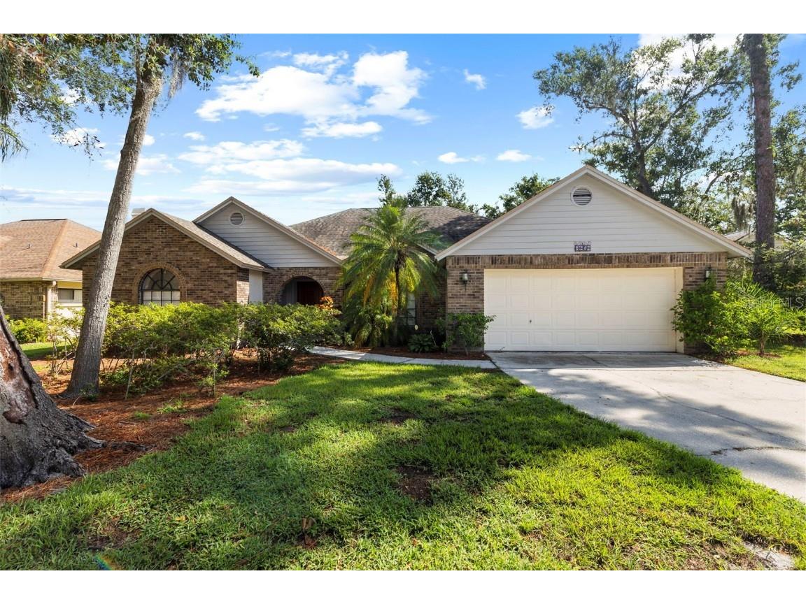3808 Hollow Wood Drive Valrico FL 33594 TB8378656 image1