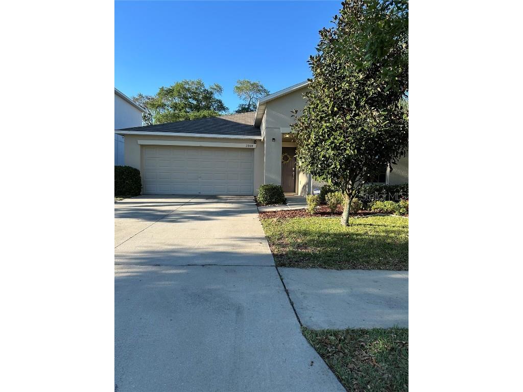 3808 Kearsney Abbey Circle Dover FL 33527 OM675908 image1