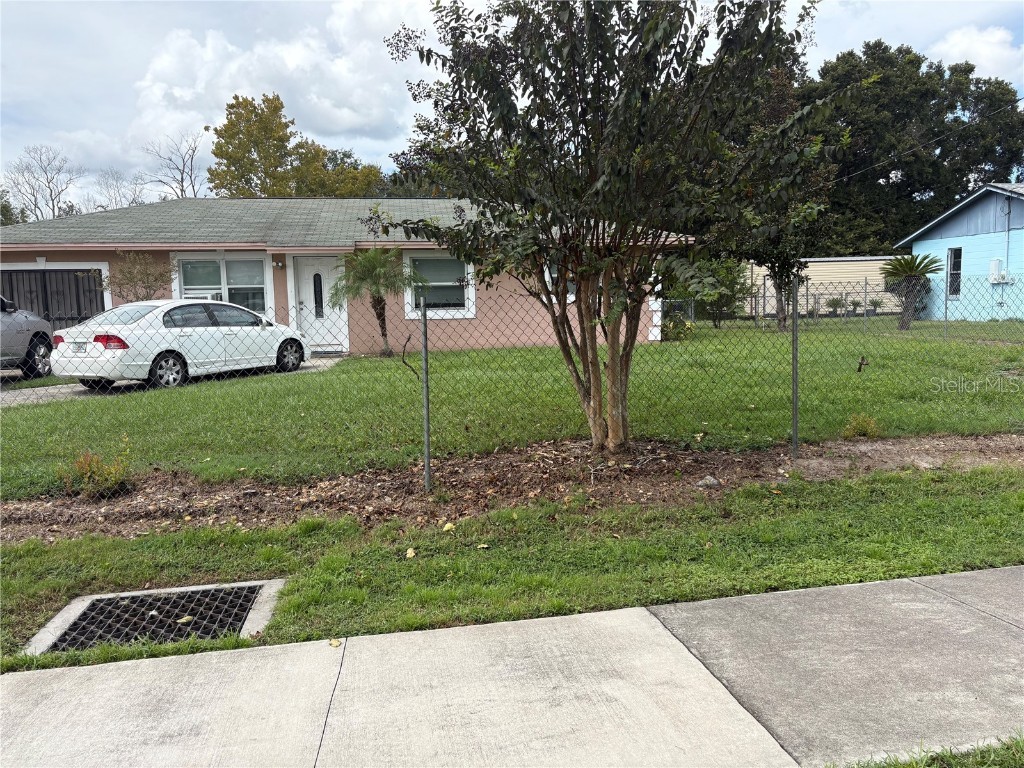 3808 Mohawk Drive Mount Dora FL 32757 S5134949 image1