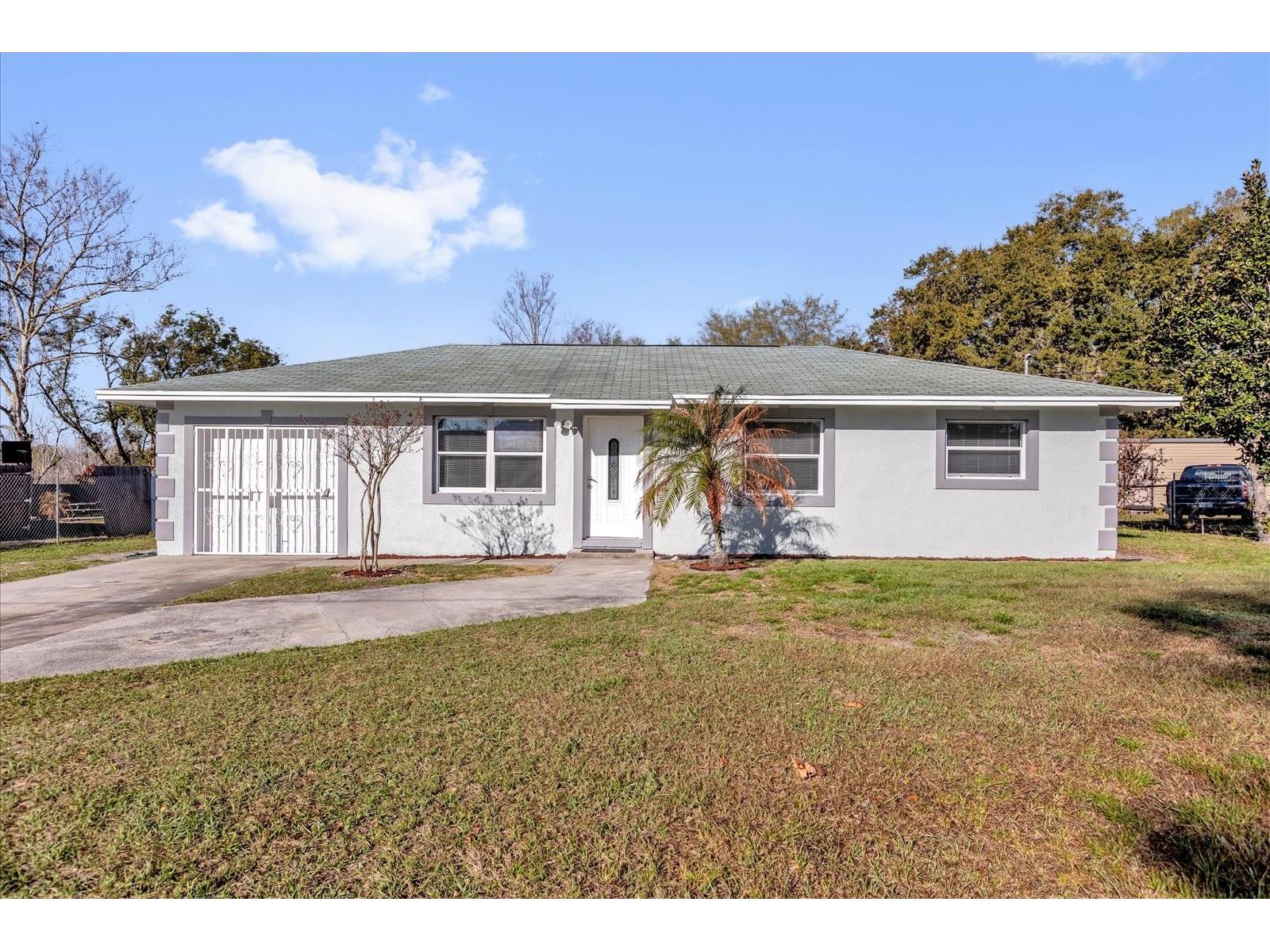 3808 Mohawk Drive Mount Dora FL 32757 S5145487 image1