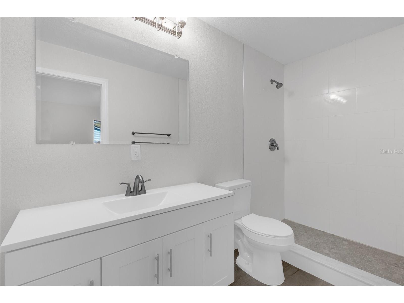 3808 Mohawk Drive Mount Dora FL 32757 S5145487 image10