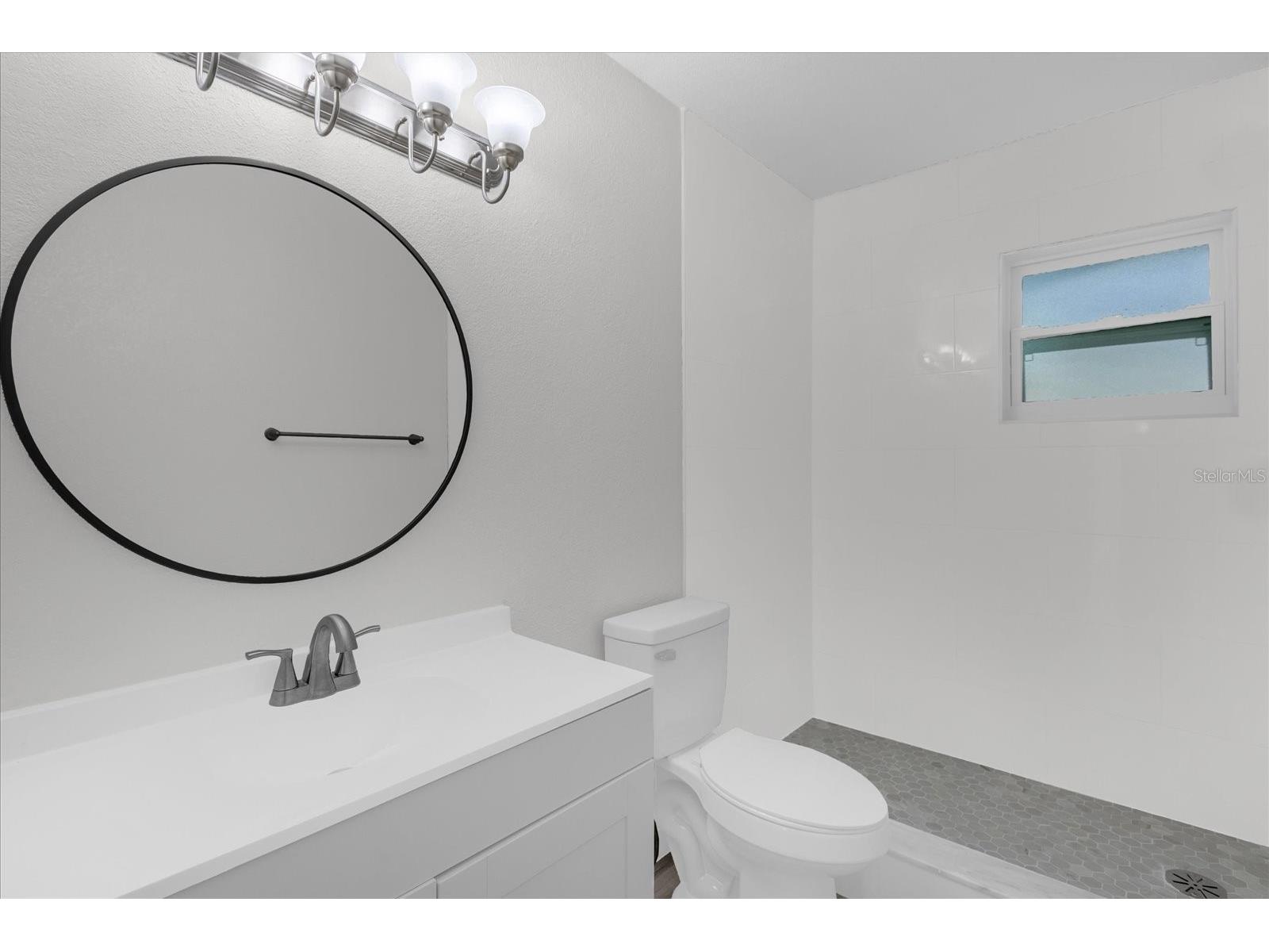 3808 Mohawk Drive Mount Dora FL 32757 S5145487 image12