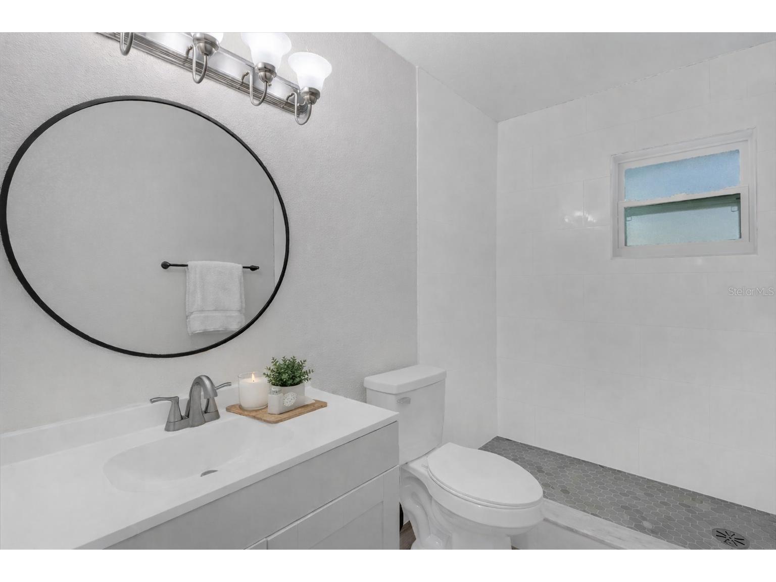 3808 Mohawk Drive Mount Dora FL 32757 S5145487 image13