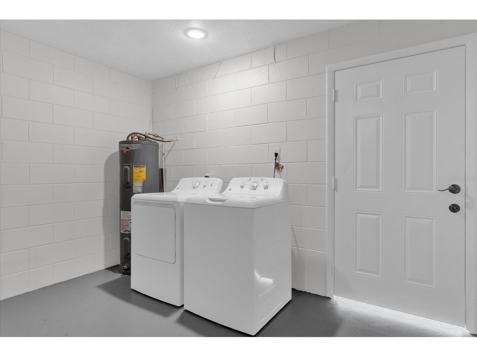 3808 Mohawk Drive Mount Dora FL 32757 S5145487 image14