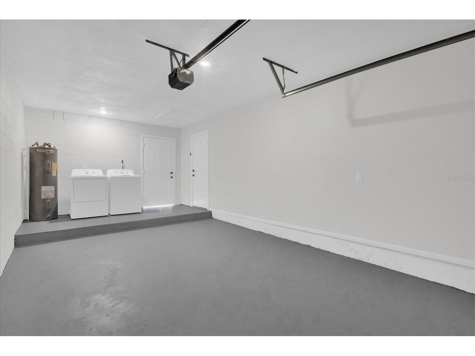 3808 Mohawk Drive Mount Dora FL 32757 S5145487 image15