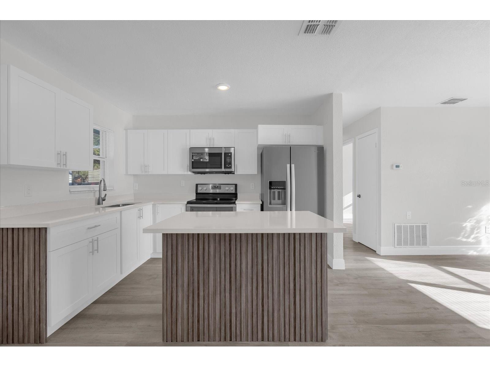3808 Mohawk Drive Mount Dora FL 32757 S5145487 image16