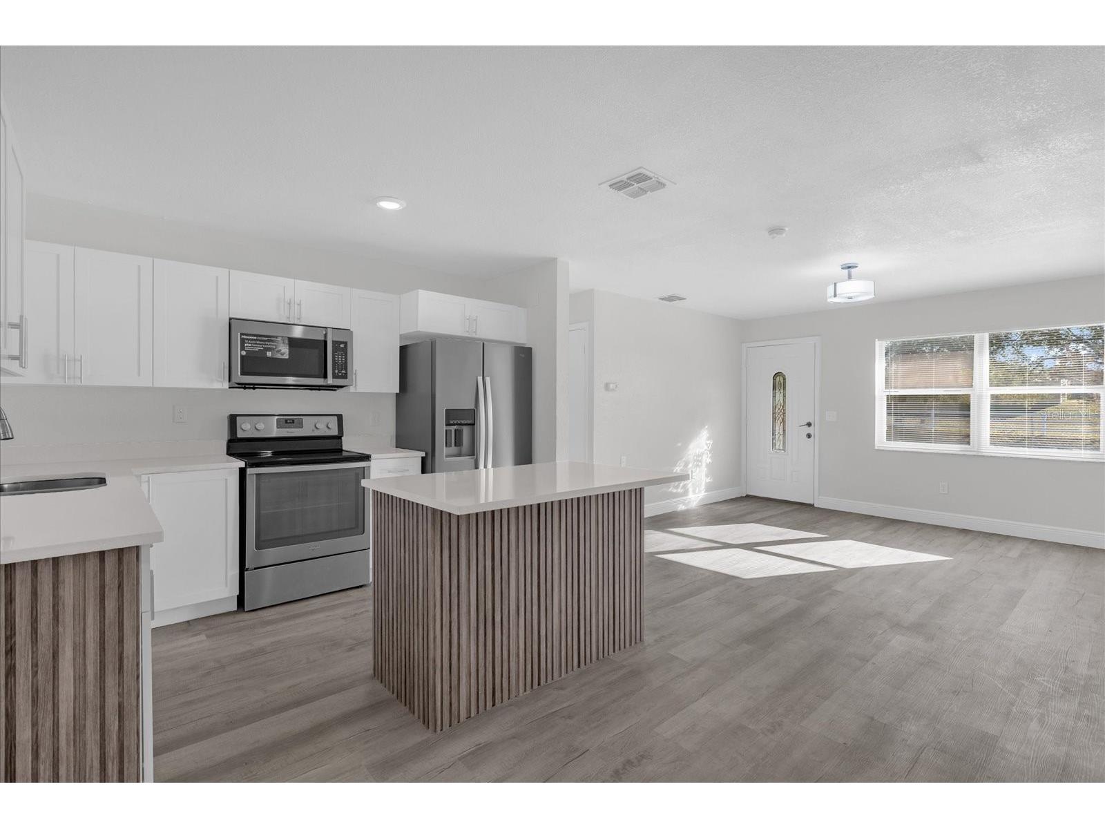 3808 Mohawk Drive Mount Dora FL 32757 S5145487 image17