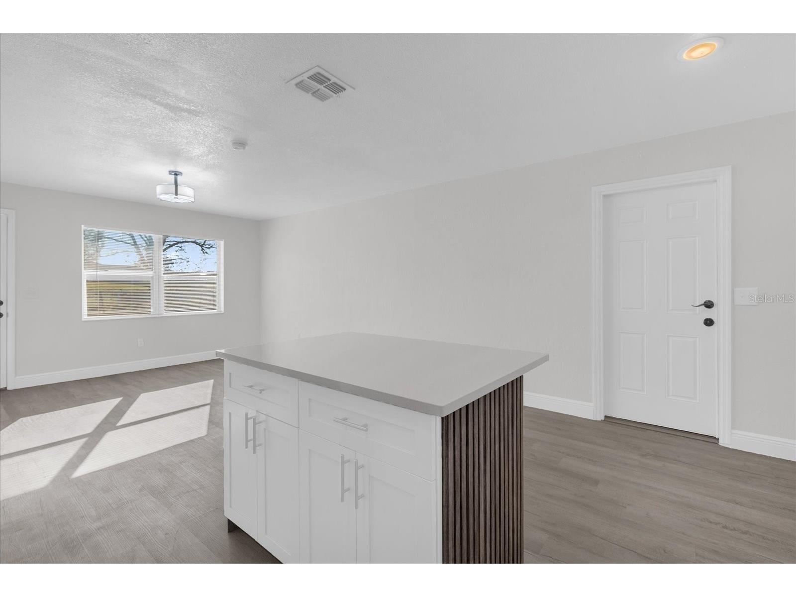 3808 Mohawk Drive Mount Dora FL 32757 S5145487 image18
