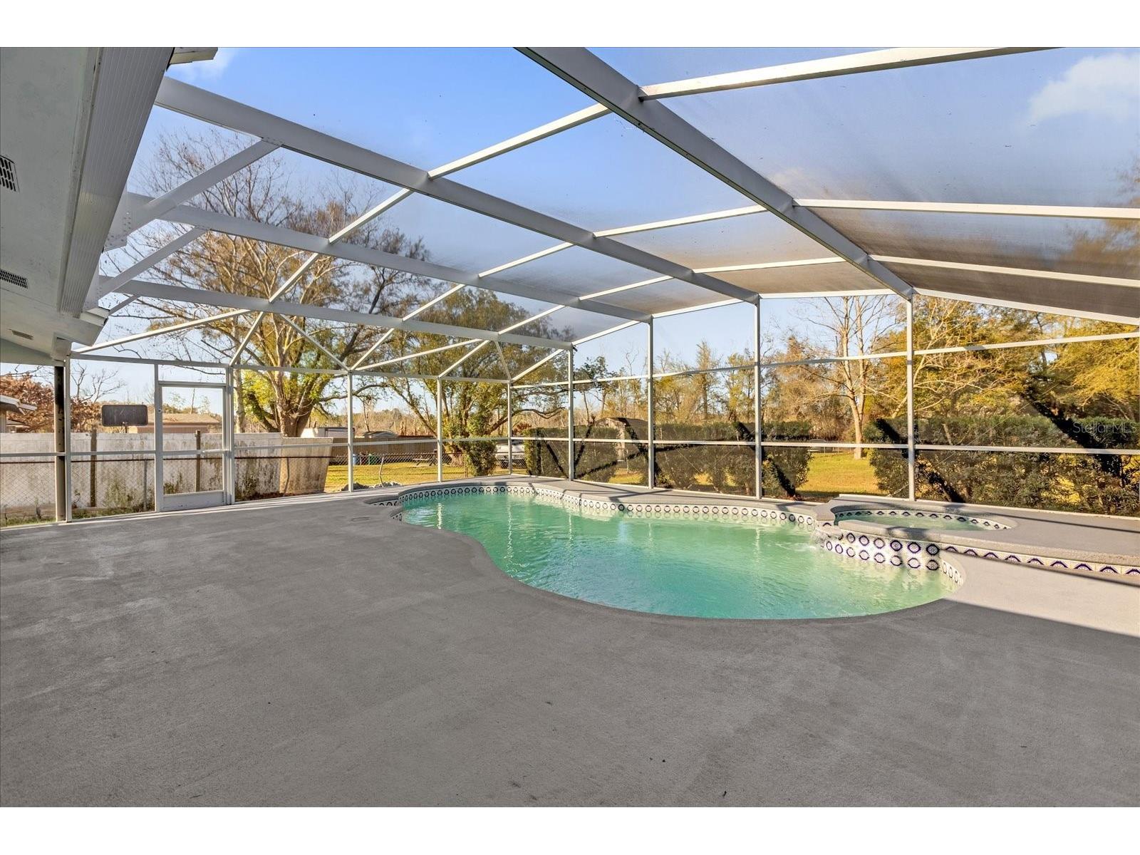 3808 Mohawk Drive Mount Dora FL 32757 S5145487 image19