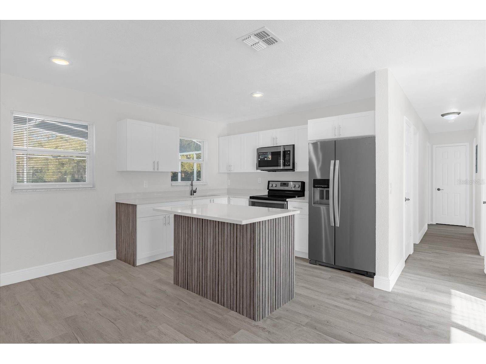 3808 Mohawk Drive Mount Dora FL 32757 S5145487 image2