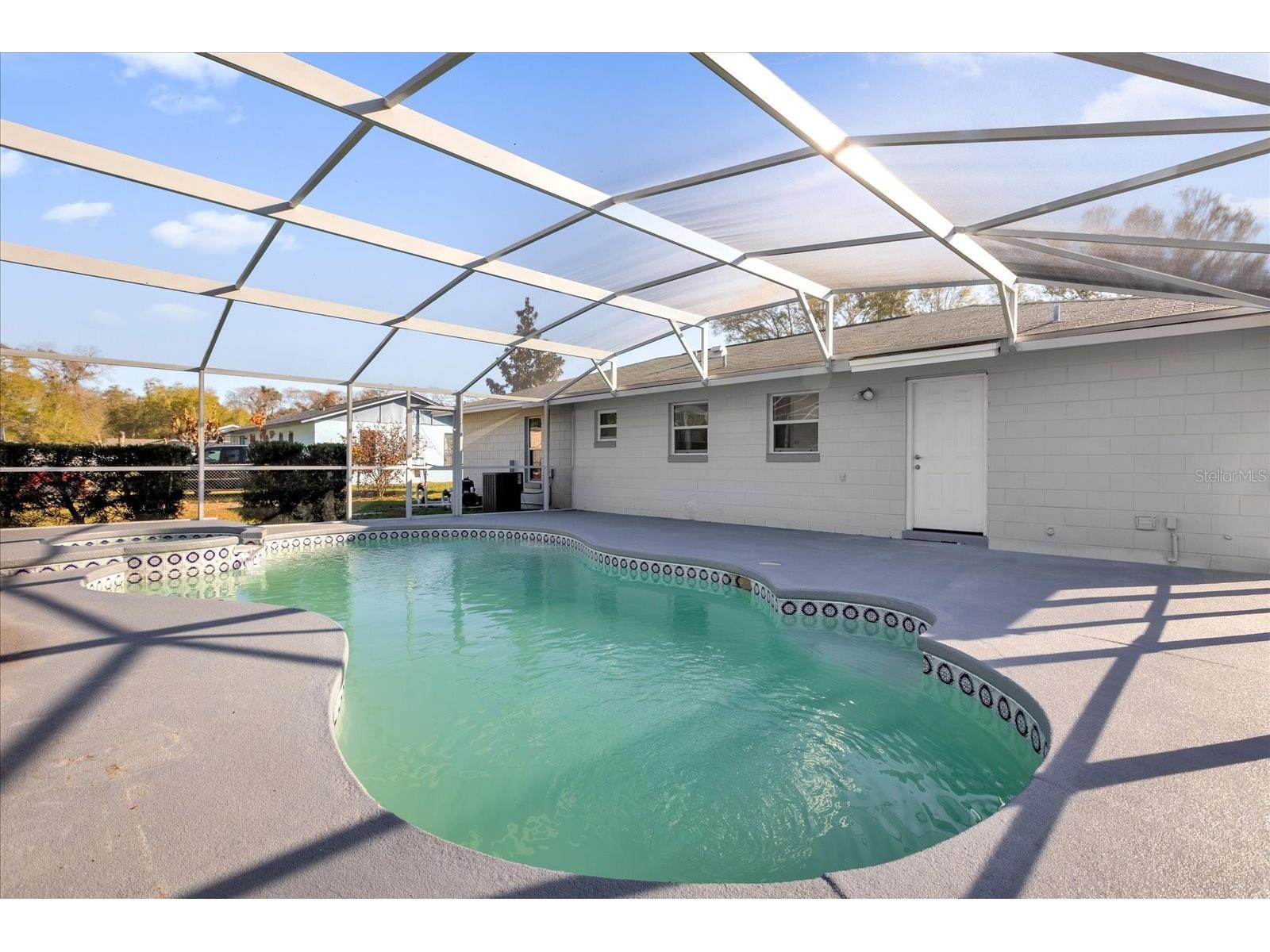 3808 Mohawk Drive Mount Dora FL 32757 S5145487 image20