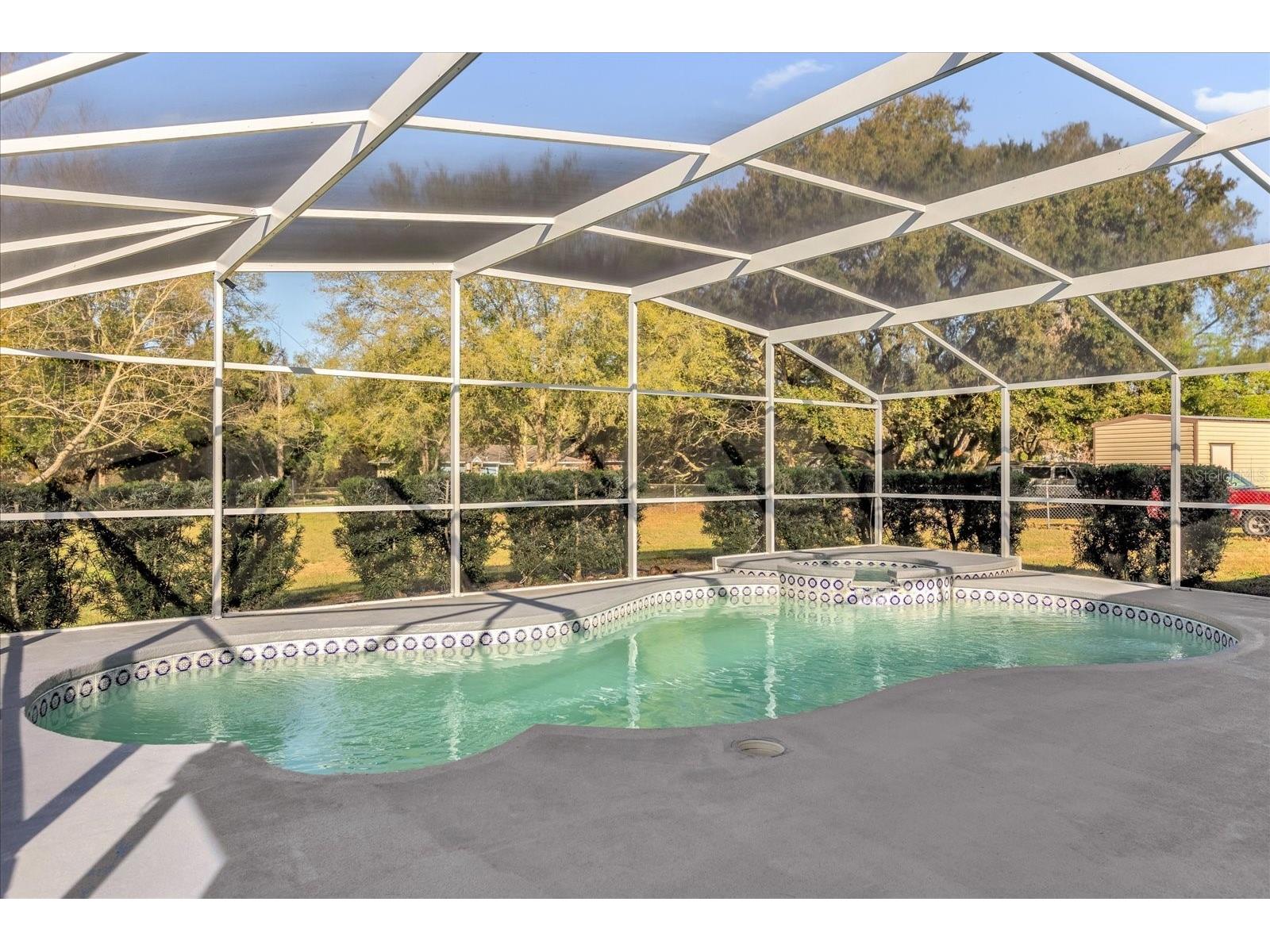 3808 Mohawk Drive Mount Dora FL 32757 S5145487 image21