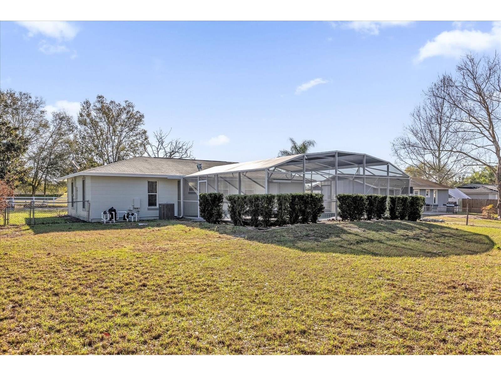 3808 Mohawk Drive Mount Dora FL 32757 S5145487 image22