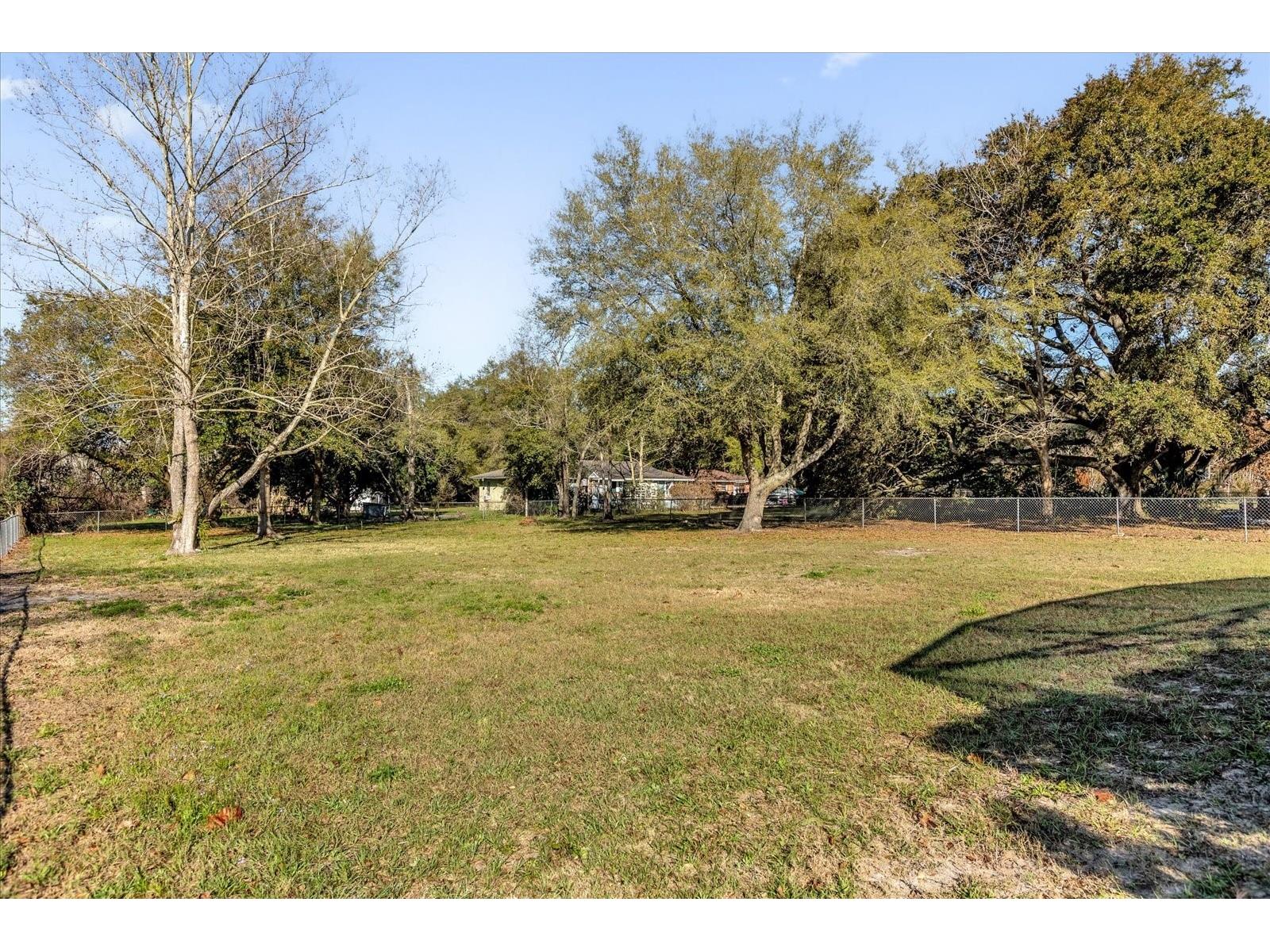 3808 Mohawk Drive Mount Dora FL 32757 S5145487 image24
