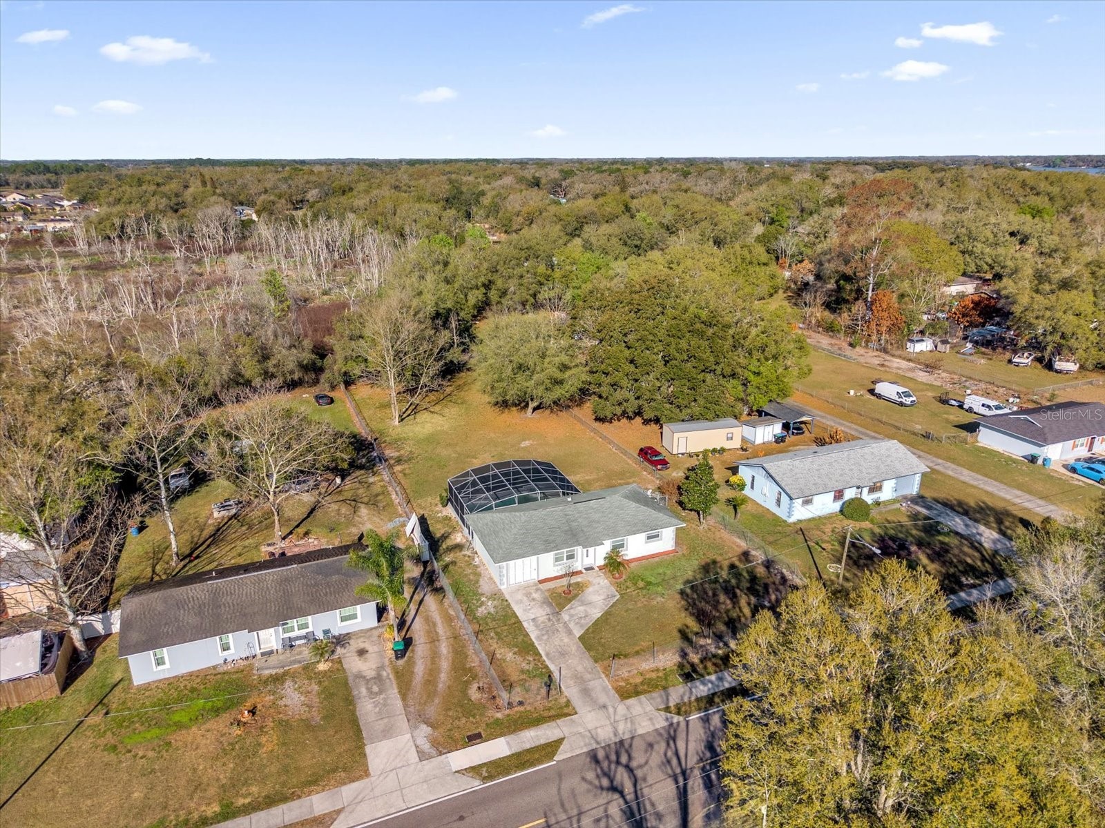 3808 Mohawk Drive Mount Dora FL 32757 S5145487 image26