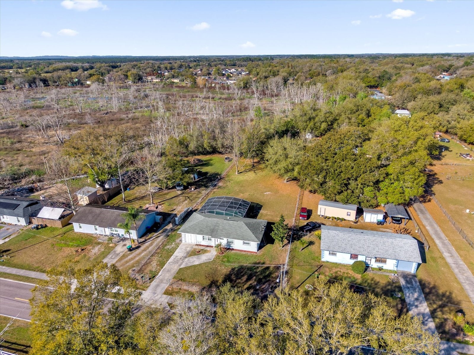 3808 Mohawk Drive Mount Dora FL 32757 S5145487 image29